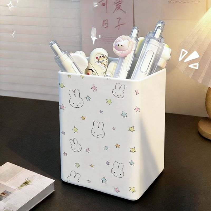 Nouveau porte-stylo de bureau  - Stationery Supplier avis et prix