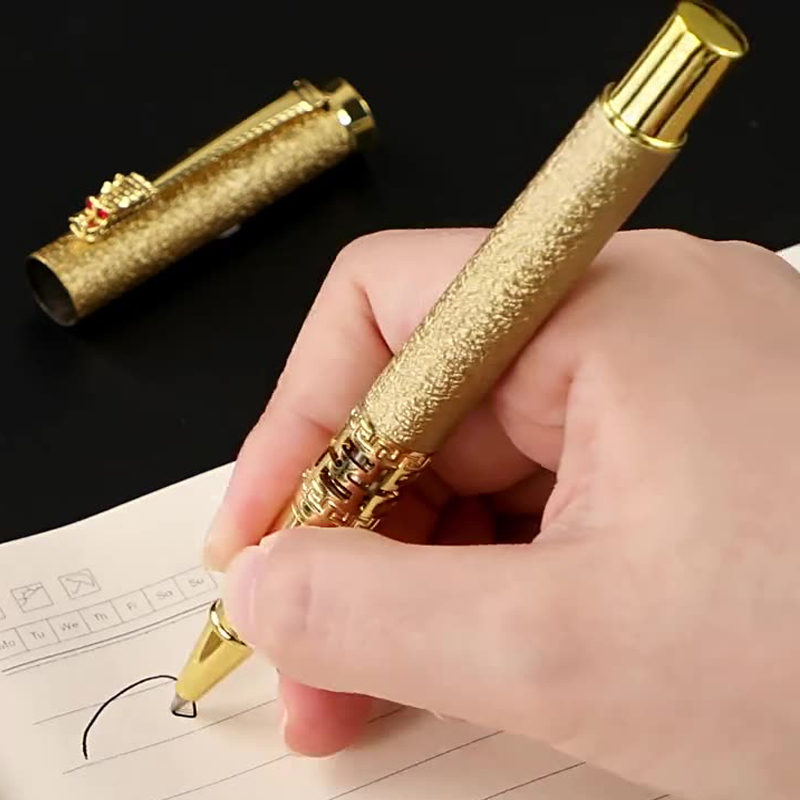 Stylo à bille personnalisé, fo - Stationery Office Supply Store avis et prix