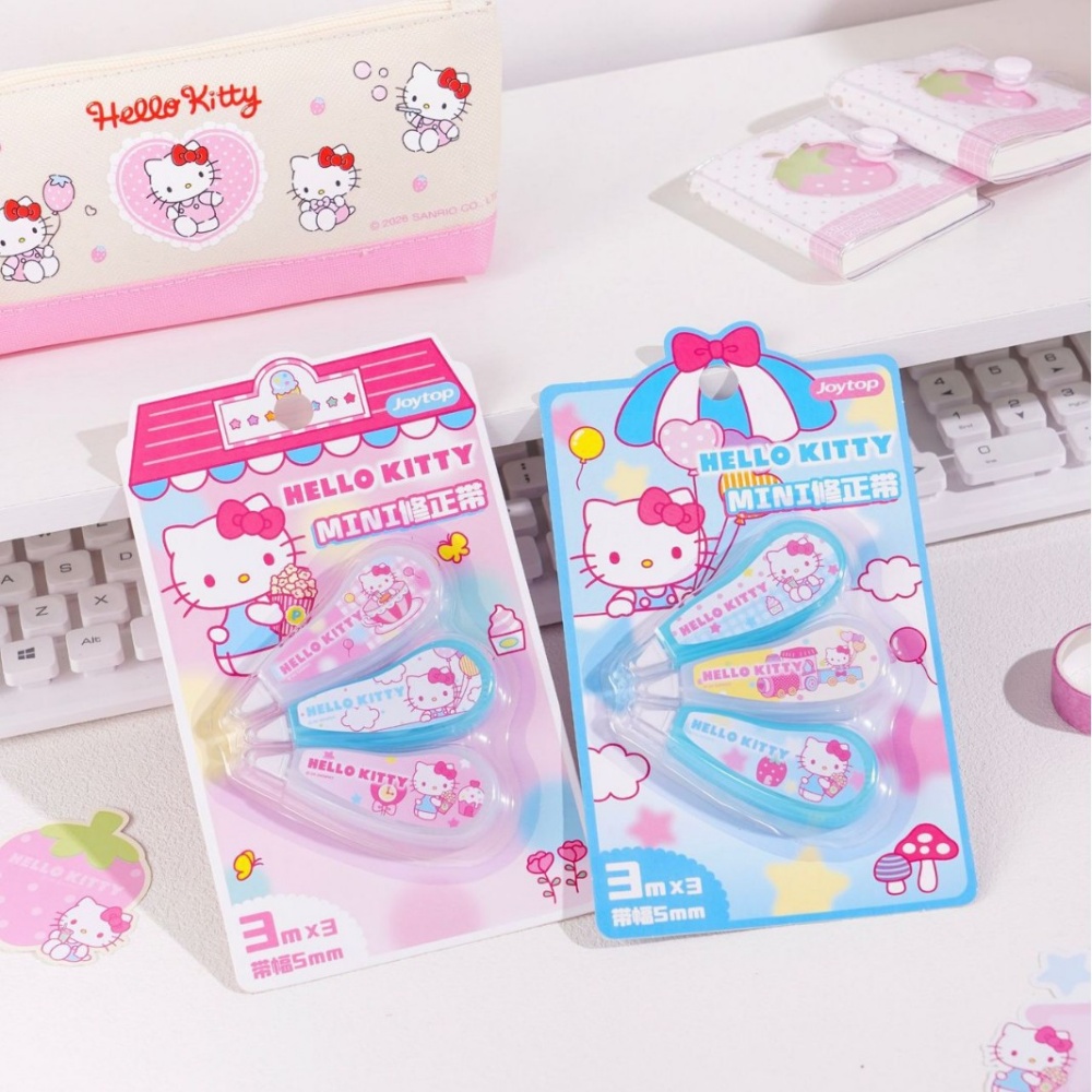 Ruban correcteur authentique H - Correction Tape Roller avis et prix