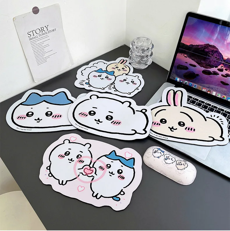 Tapis de souris en cuir de for - Stationery Supplier avis et prix