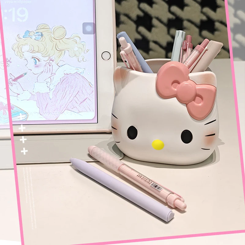Boîte de rangement pour access - Stationery Supplier avis et prix