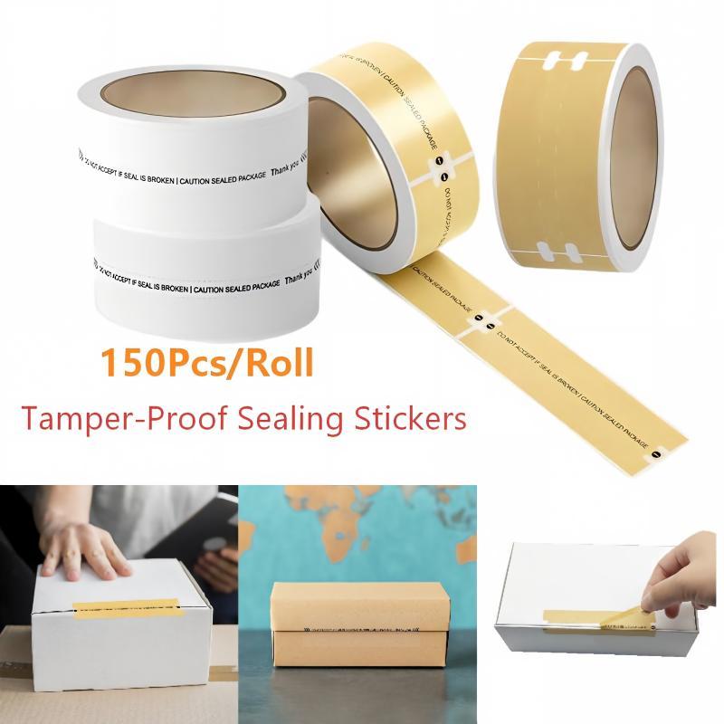 ~100/150 pièces, autocollants  - Sticker Label Roll avis et prix